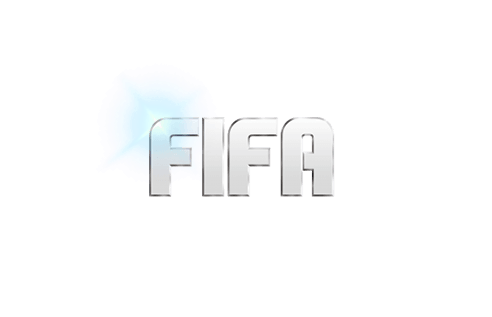 fifa-16