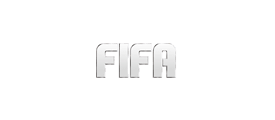 Logo Fifa 16