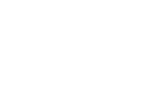 fifa-16